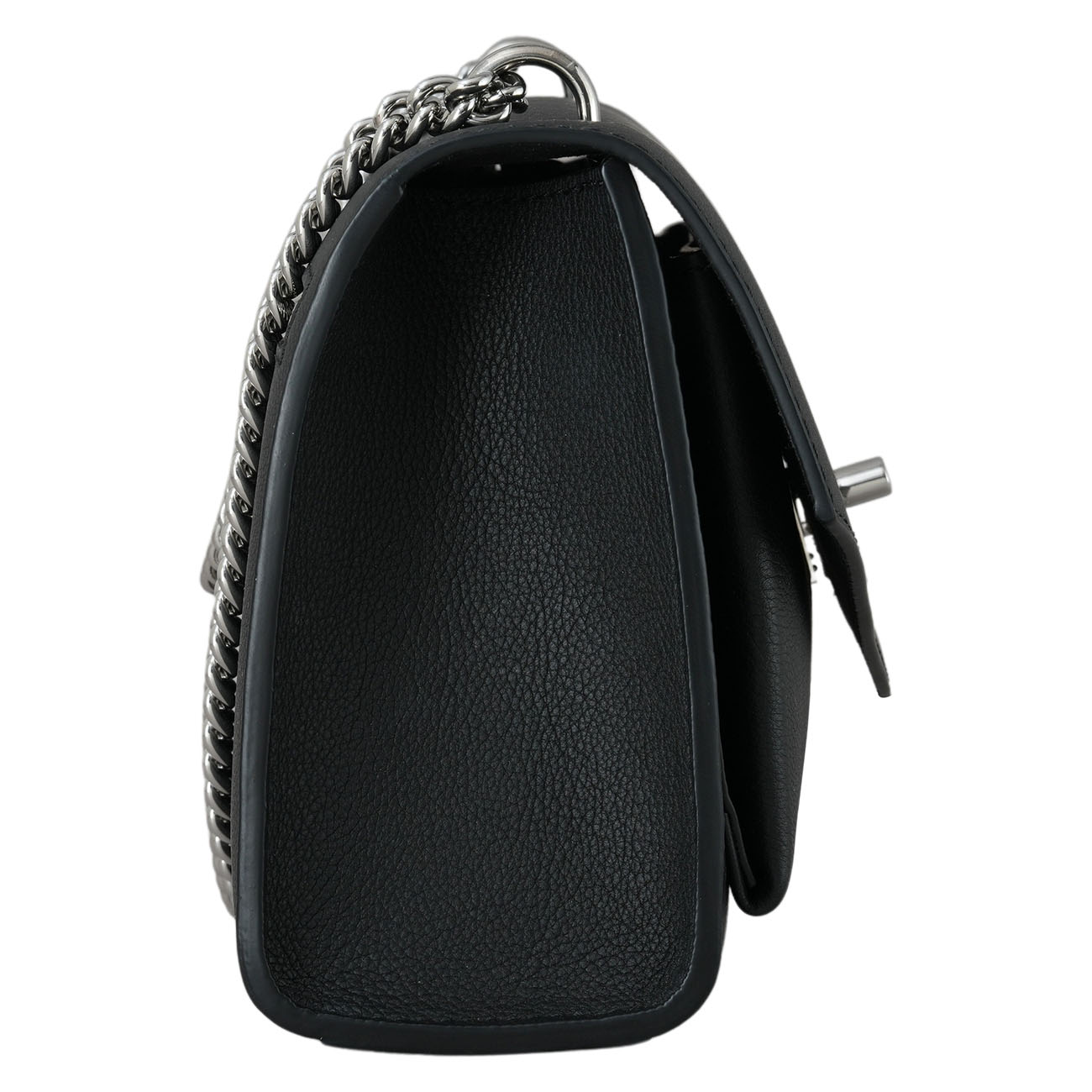 LOUIS VUITTON(USED)루이비통 M51418 마이락미BB 체인 숄더백